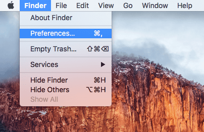 Mac-Finder.png