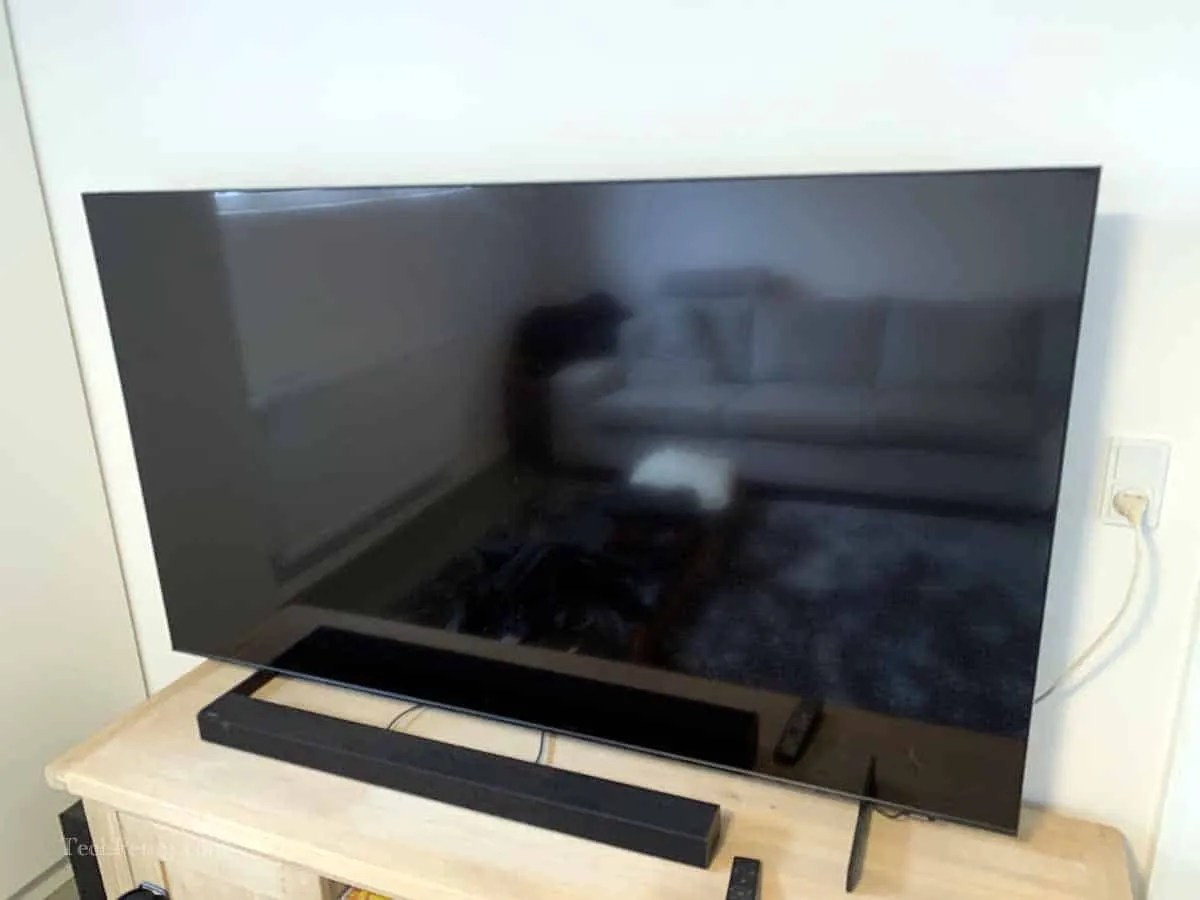 How to Troubleshoot an Overheating LCD TV