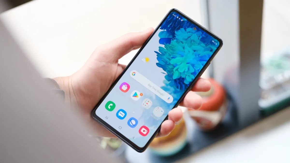 11 Best Metro Phones to Spend Your Money on