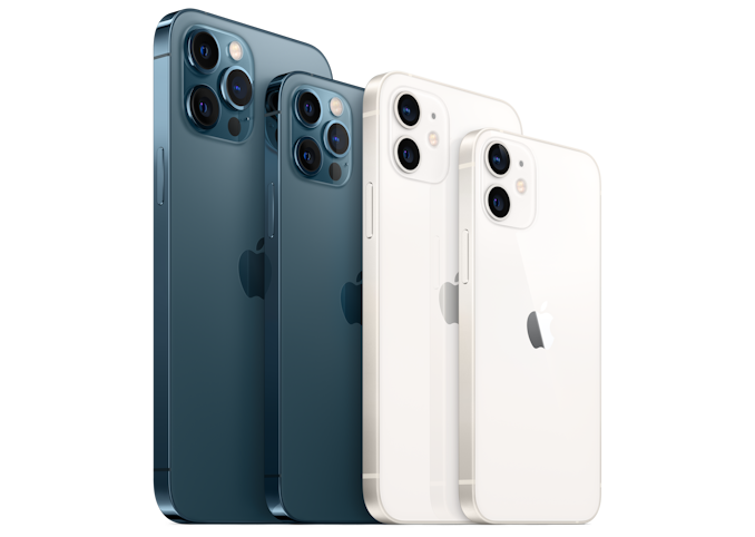 IPhone-12-Series.png
