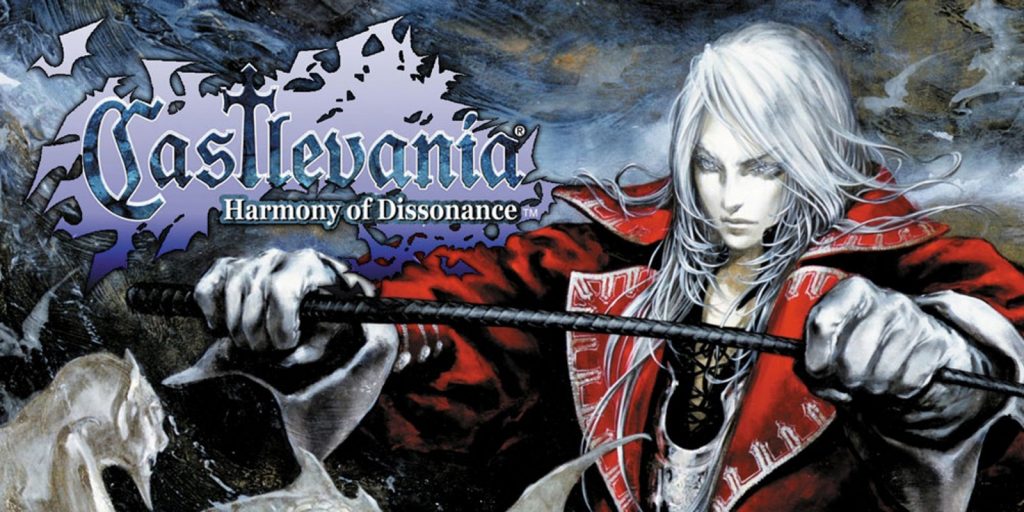 Castlevania-Harmony-of-Dissonance-1024x512.jpg