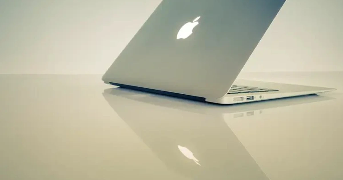 What to do if Your Macbook Pro Screen Goes Black and Unresponsive