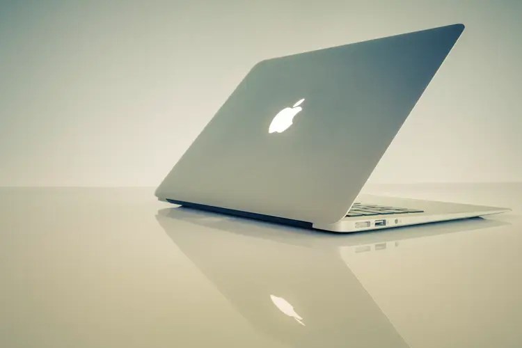 What to do if Your Macbook Pro Screen Goes Black and Unresponsive