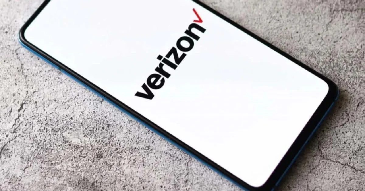 How to Fix “Message+ not Working” on Verizon