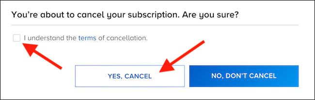 Check-the-box-and-then-select-the-yes-cancel-button.png