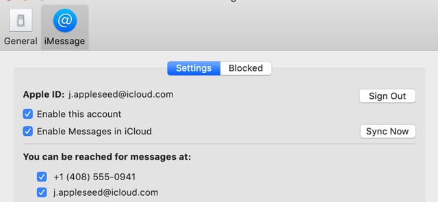 Messages-in-iCloud-Mac-Settings-for-Apple-ID-enable-and-sync.jpg