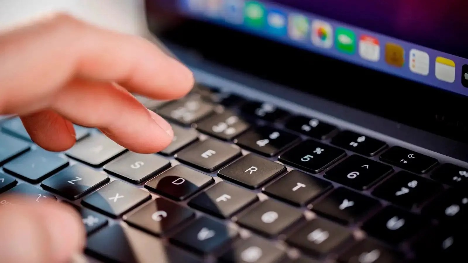 How to Clear the Cache on Your Mac Computer