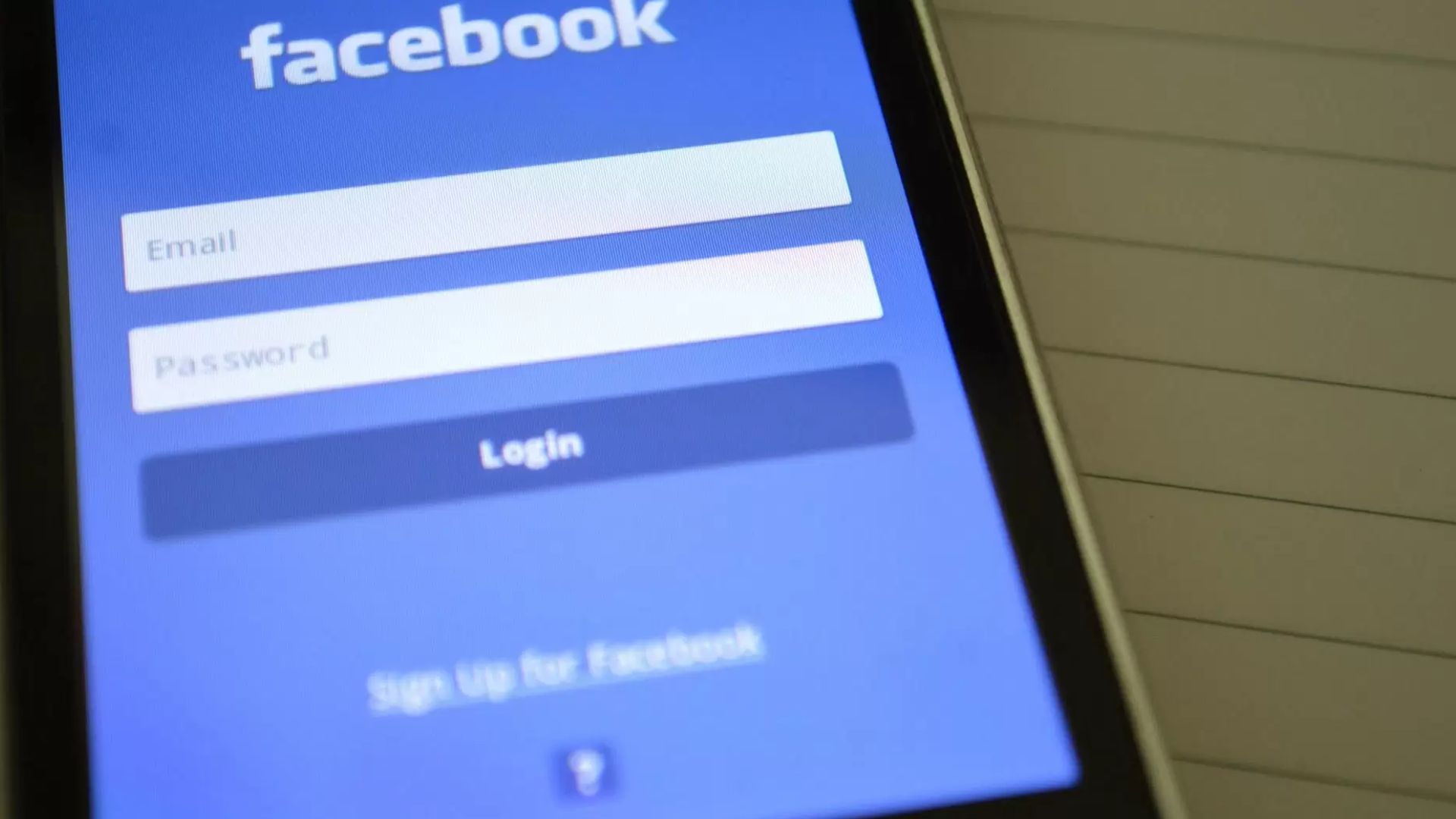 Facebook Messages Not Delivered? How To Fix It?