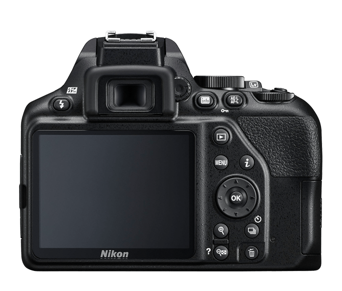 Nikon-D3500.png