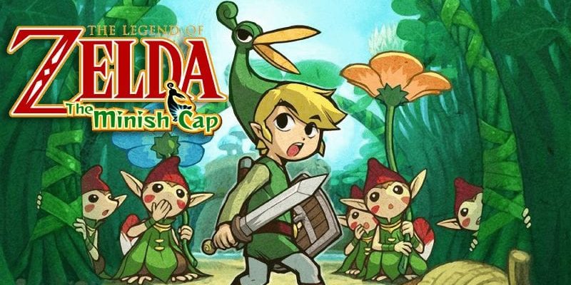 The-Legend-of-Zelda-The-Minish-Cap.jpg