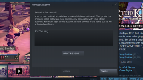 Steam-product-activation-successful.png