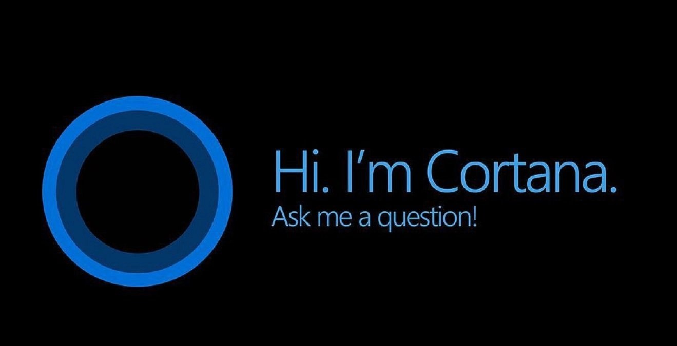 How to Disable Cortana in Windows 10