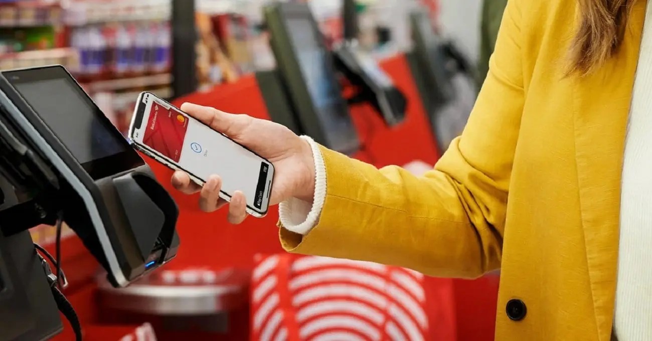 What is NFC on Your Phone? Everything You Need to Know