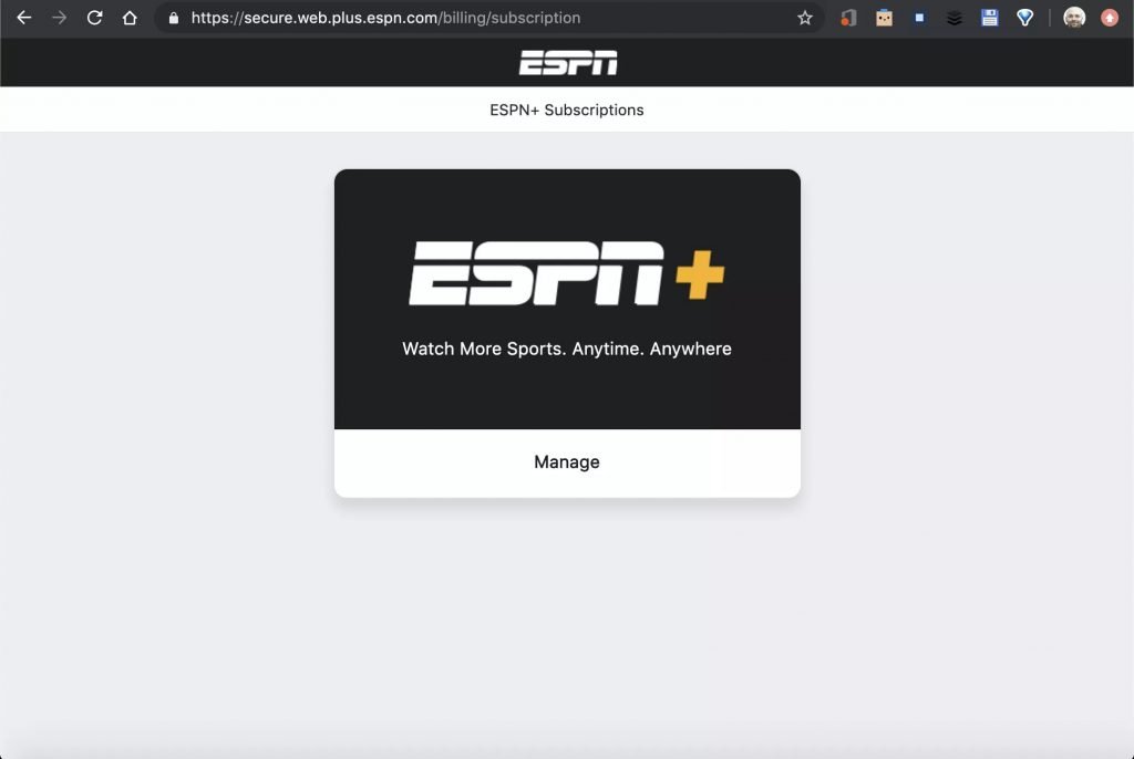 Click-Manage-under-your-ESPN-subscription-card-1024x686.jpg