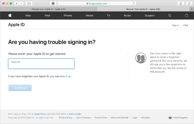 Apple-iForgot-website-asking-for-Apple-ID-username.jpg