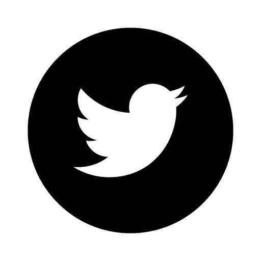 Top-7-Best-Twitter-Apps-for-Windows-10.jpg