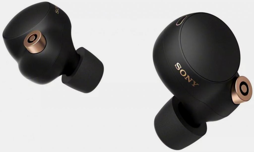 Sony-WF-1000XM4-Earbuds-1024x614.jpg