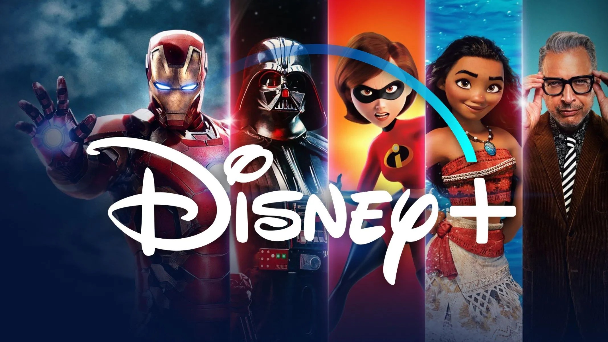 How To Fix Disney Plus Not Working On Roku TV