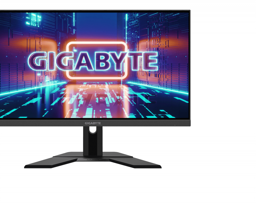 Gigabyte-M27Q-1024x813.png