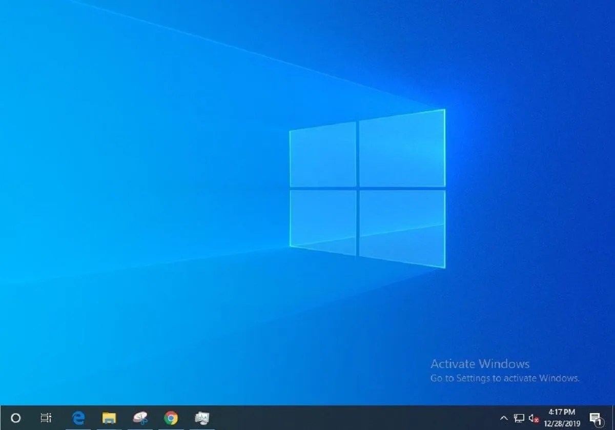 8 Ways to Remove the ‘Activate Windows 10’ Watermark