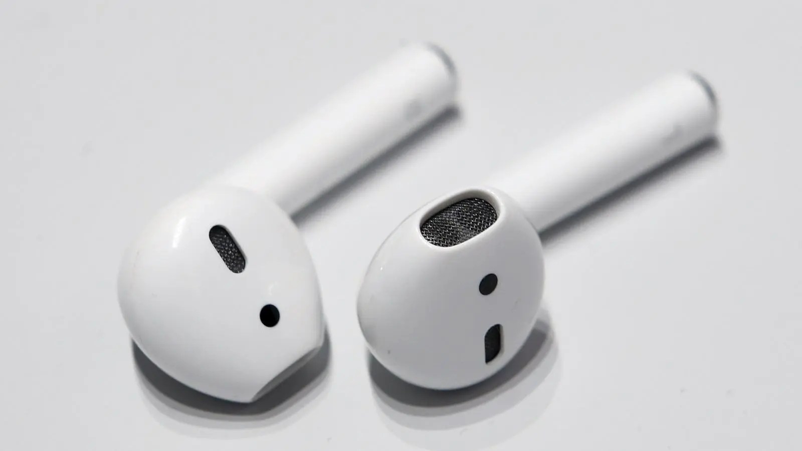 Wondering Why AirPods Are So Expensive? Find Out Now!