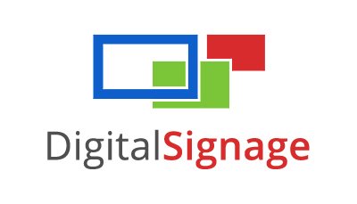 The 5 Best Free Digital Signage Software Tools