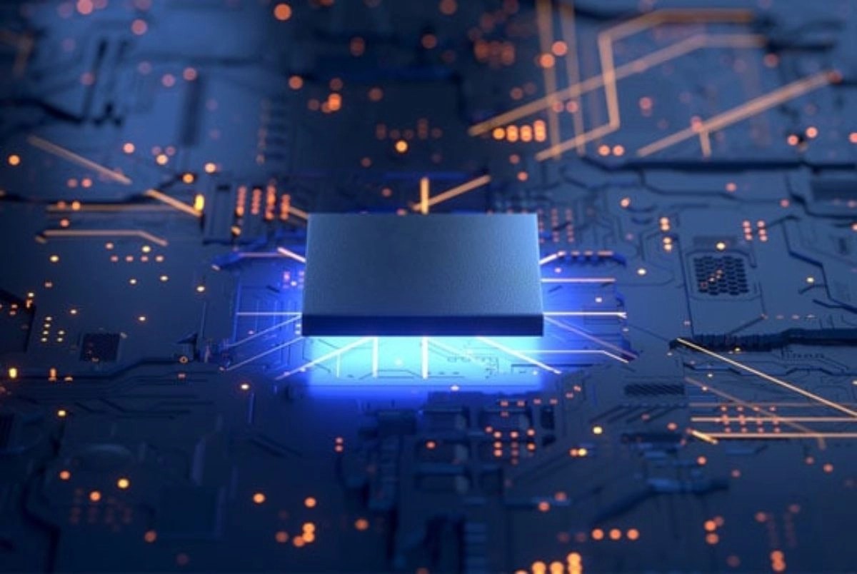 The Best Tools to Stress Test Your PC (CPU, RAM & GPU)