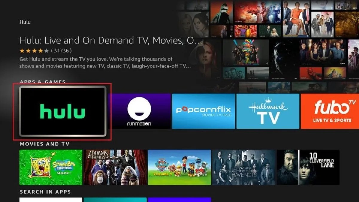 How To Cast To FireStick From Android Phone, PC, Laptop And iOS Device