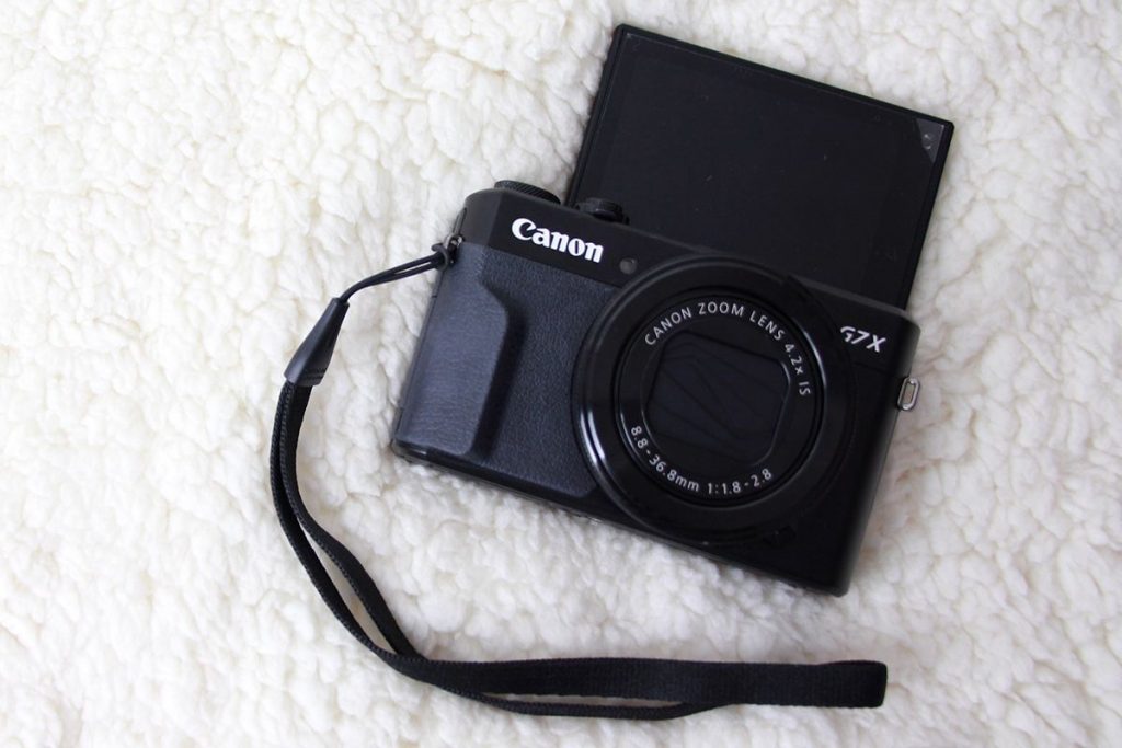 Canon-PowerShot-G7-X-Mark-III-1024x683.jpg