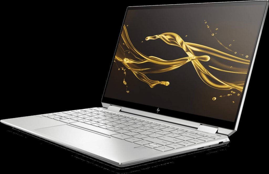 9 Best Laptops For Engineering Students In 2021