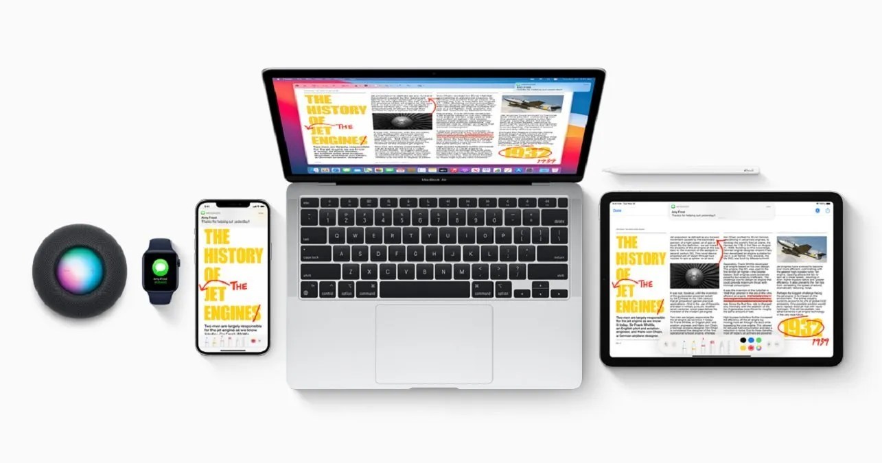 How to ‘Control+Alt+Delete’ on a Mac Computer