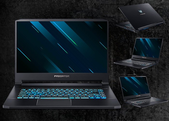 Here Are The Top 12 Best Gaming Laptops for 2021