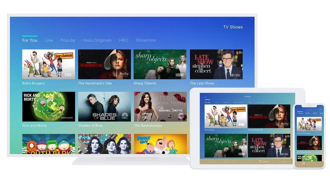 Hulu Subscriptions and Services: All You Need to Know