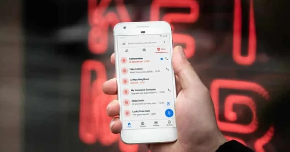 How to Get Rid of Cell Phone Static During Call