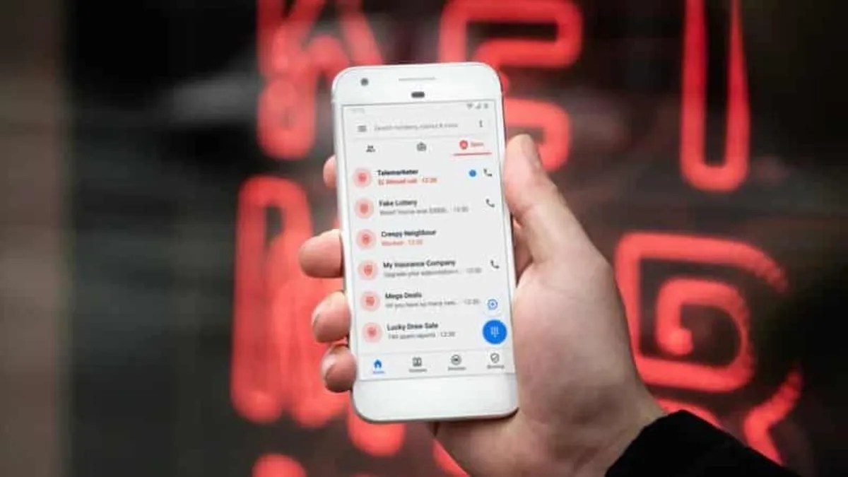 How to Get Rid of Cell Phone Static During Call