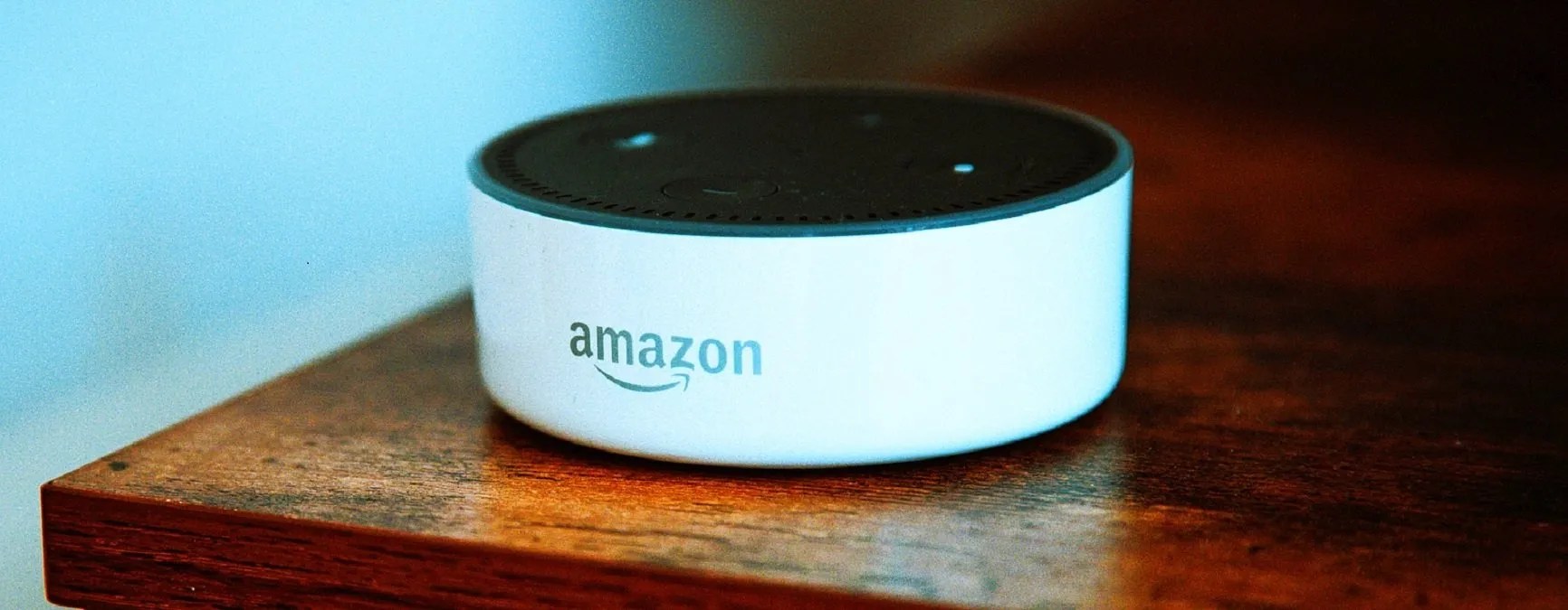 How to Easily Change Your Alexa’s Name