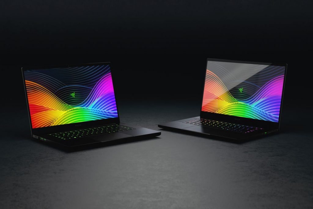 Here Are The Top 12 Best Gaming Laptops for 2021