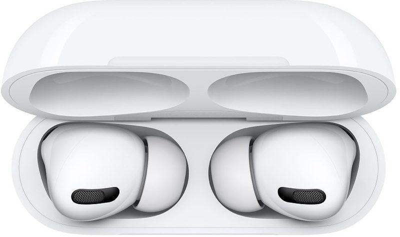 Can Someone Use Your Stolen AirPods?