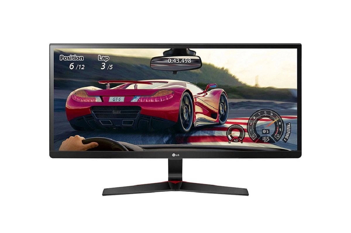 How To Fix A TV That Turns On By Itself