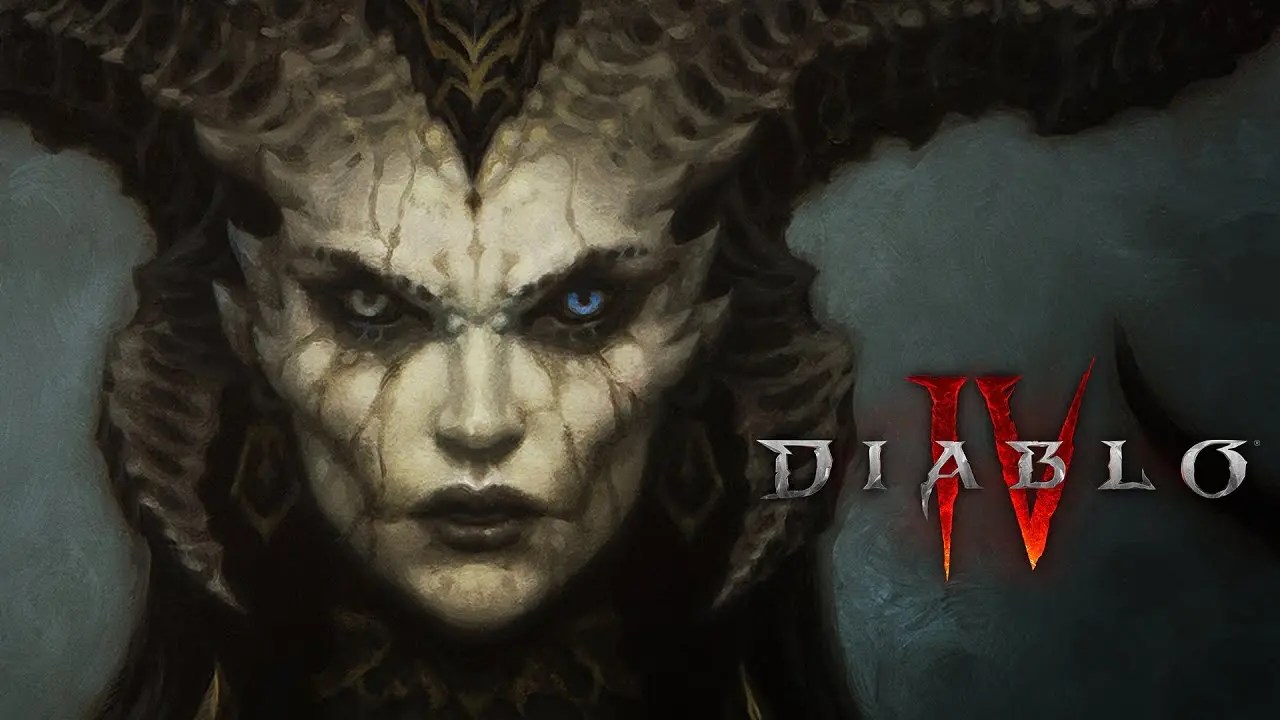 When is the Diablo 4 release date? Here’s the complete story so far
