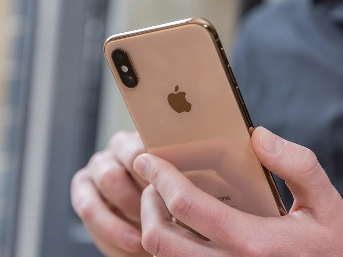 How to Remove ‘Sent from my iPhone’ in Mail