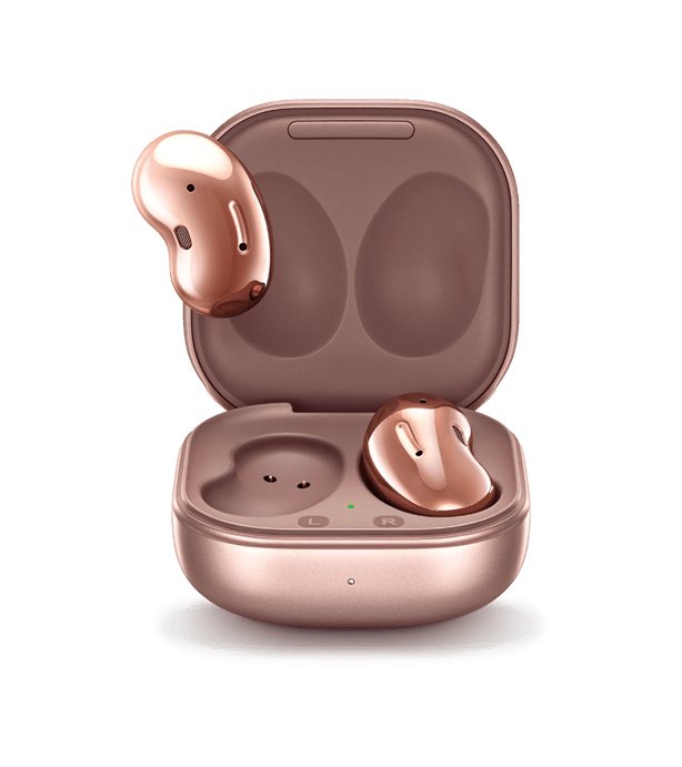 Samsung-Galaxy-Buds-Live-Earbuds.png