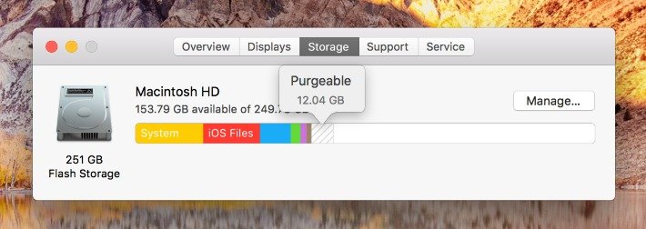 What-is-purgeable-space-macos.jpg