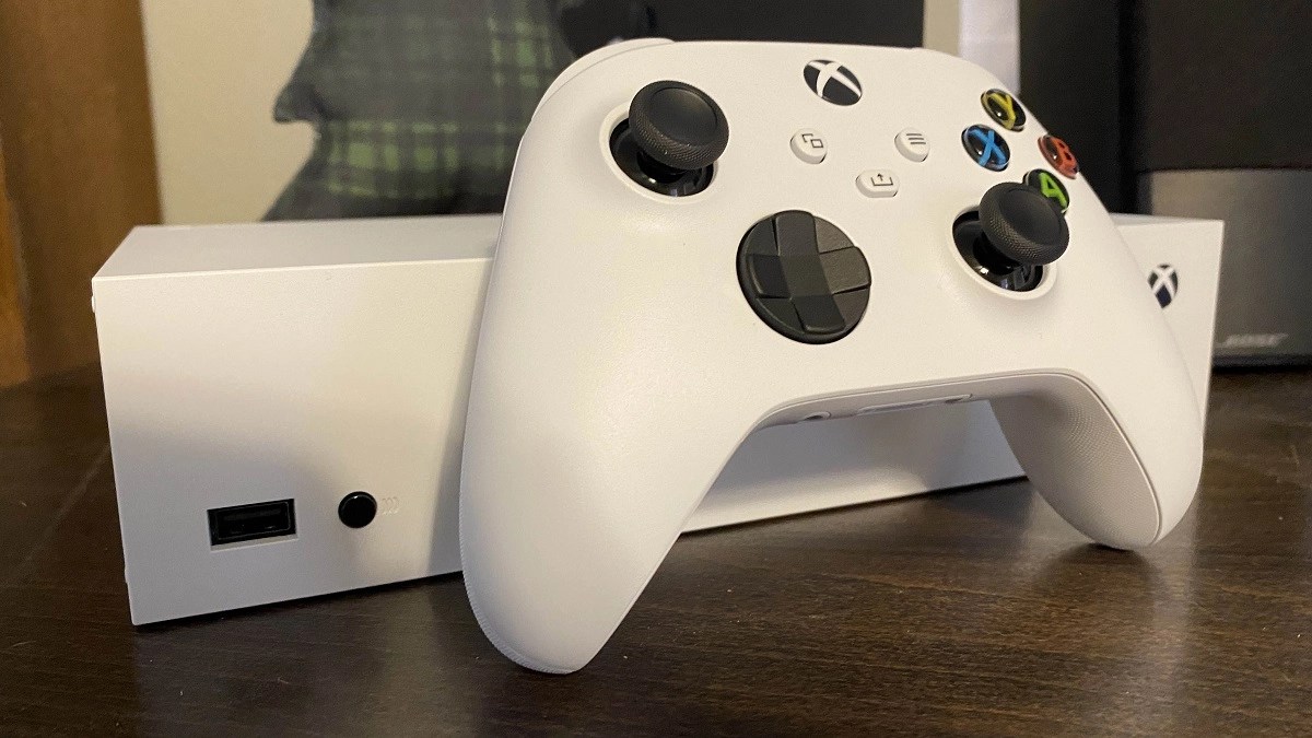 How to Fix Xbox Series X Controller won’t Connect, Turn on or Sync Error