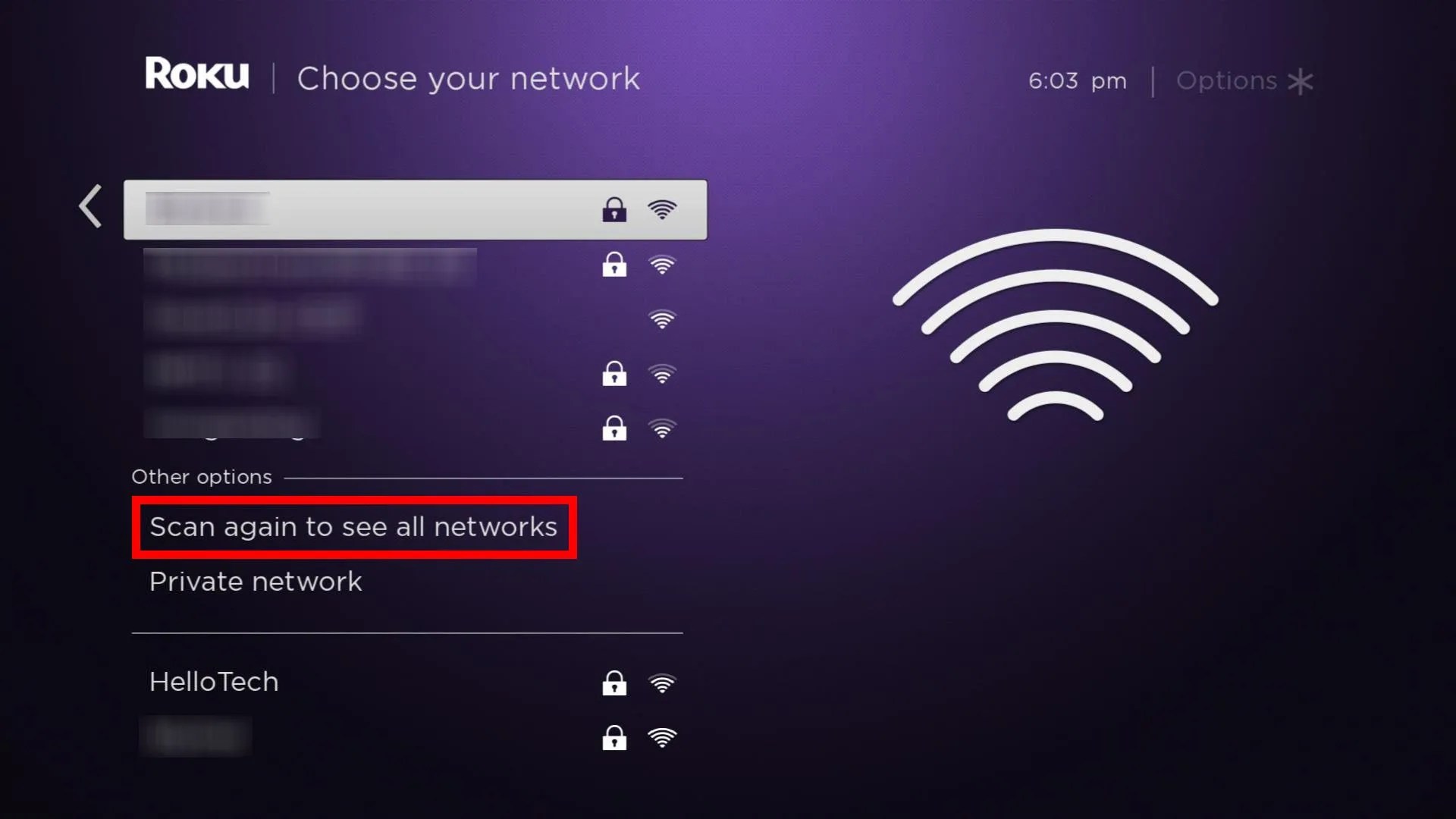 How To Find The Best WiFi Channel For 5GHz Frequency