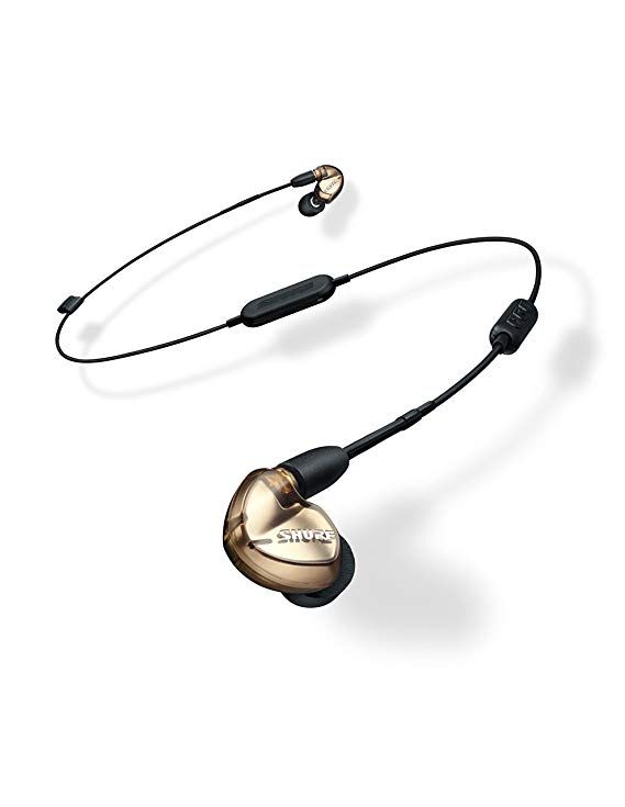 10 Most Comfortable EarBuds You Can Wear All Day Long