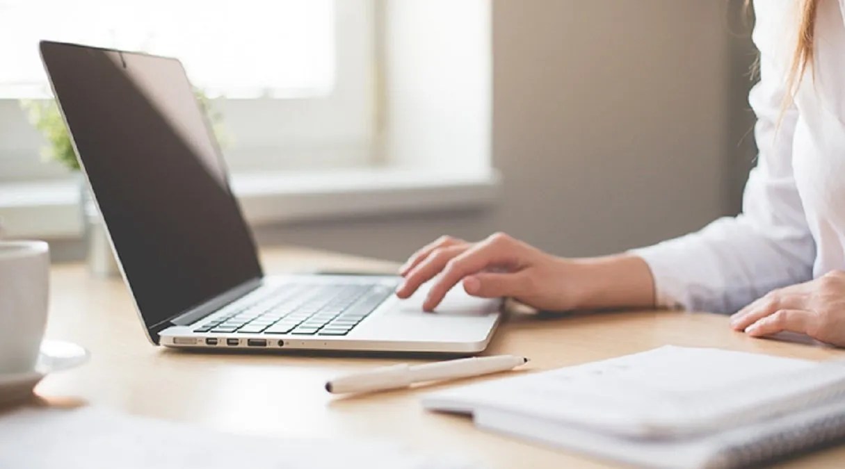 How to Fix it When Your Laptop won’t Turn On
