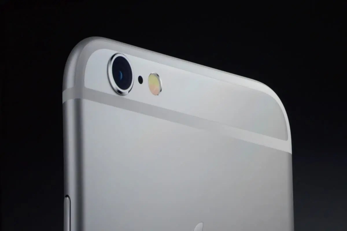 iPhone Camera not Working? Here’s Why and How to Fix it