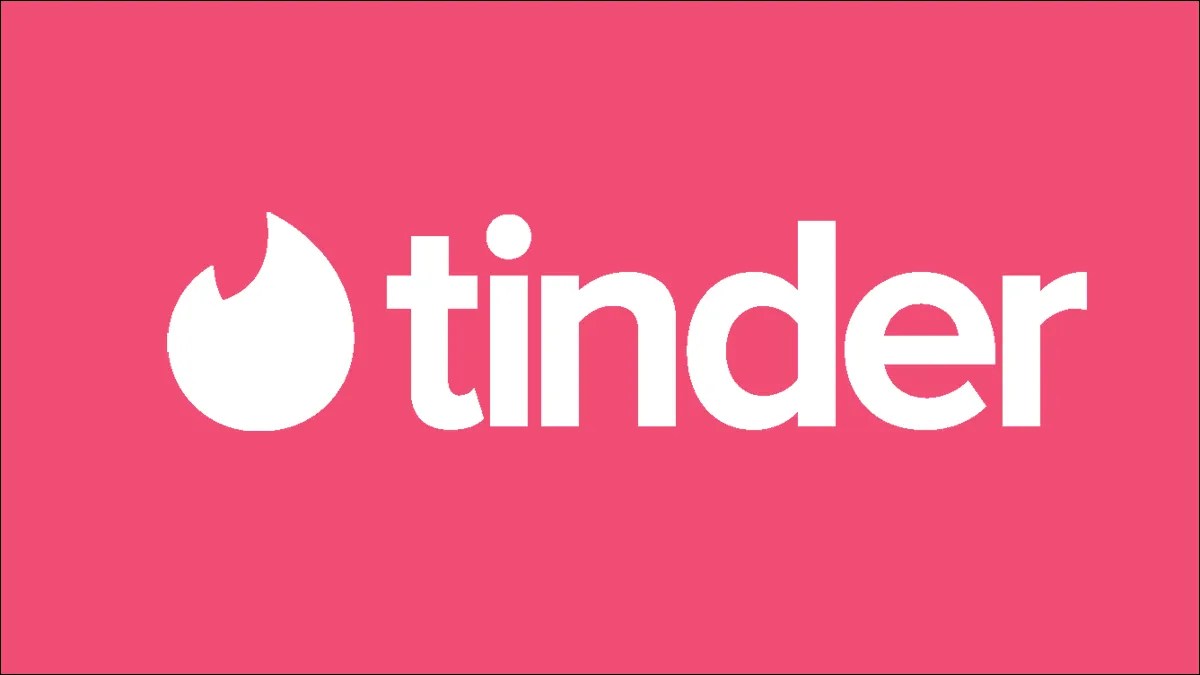 Does Tinder Notify When a Screenshot is Taken?