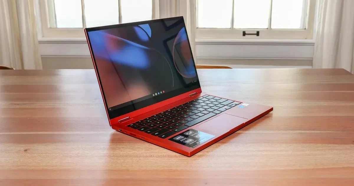 5 Best Budget Chromebooks Under 200 Dollars in 2022